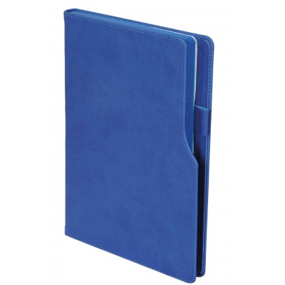 TARİHSİZ DEFTER TARİHSİZ DEFTER